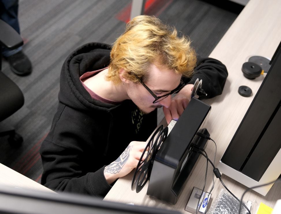 Image_031-Mar-12-2026-08-06-11-8941-PM