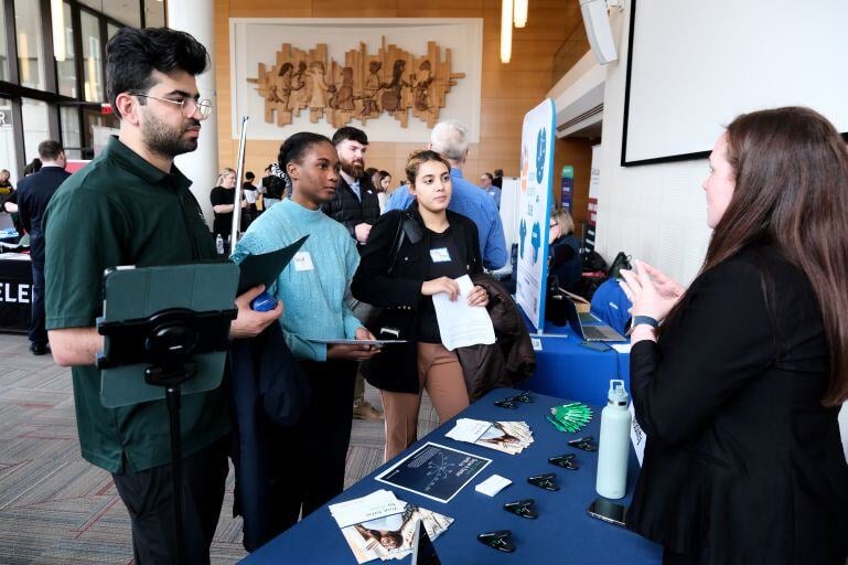 Image_031-Mar-26-2025-04-17-17-5361-PM