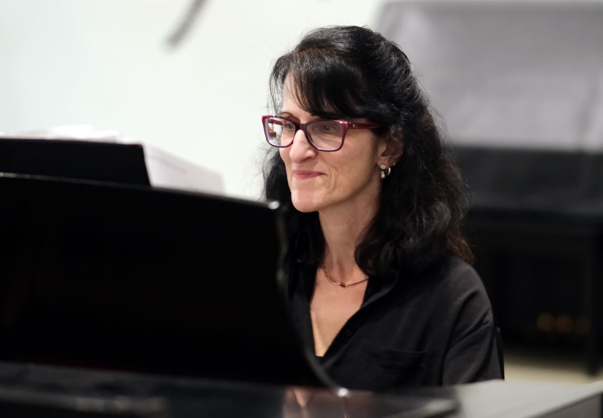 Image_031-Mar-27-2026-01-23-19-2601-PM