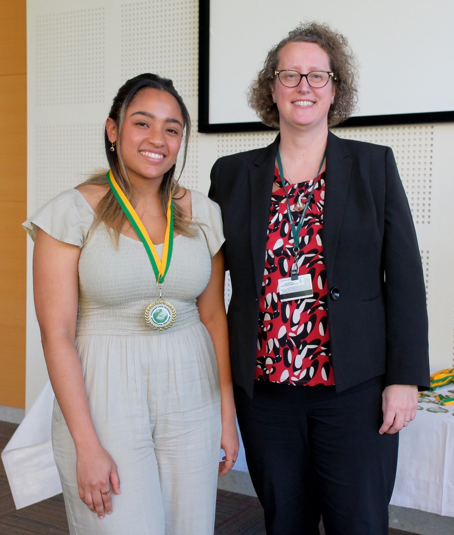 Image_031-May-19-2023-08-10-26-6687-PM