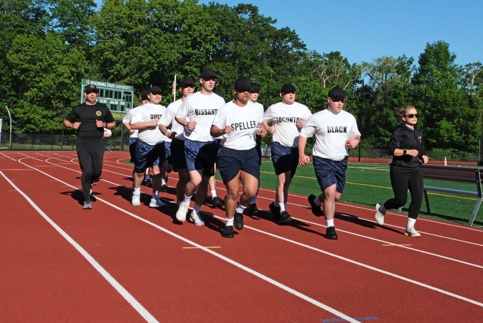 Image_031-May-27-2025-05-54-35-9401-PM