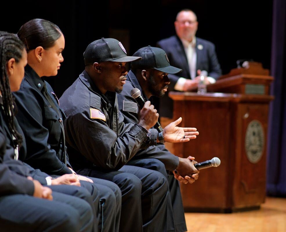 Image_031-Nov-13-2024-02-06-08-6871-PM