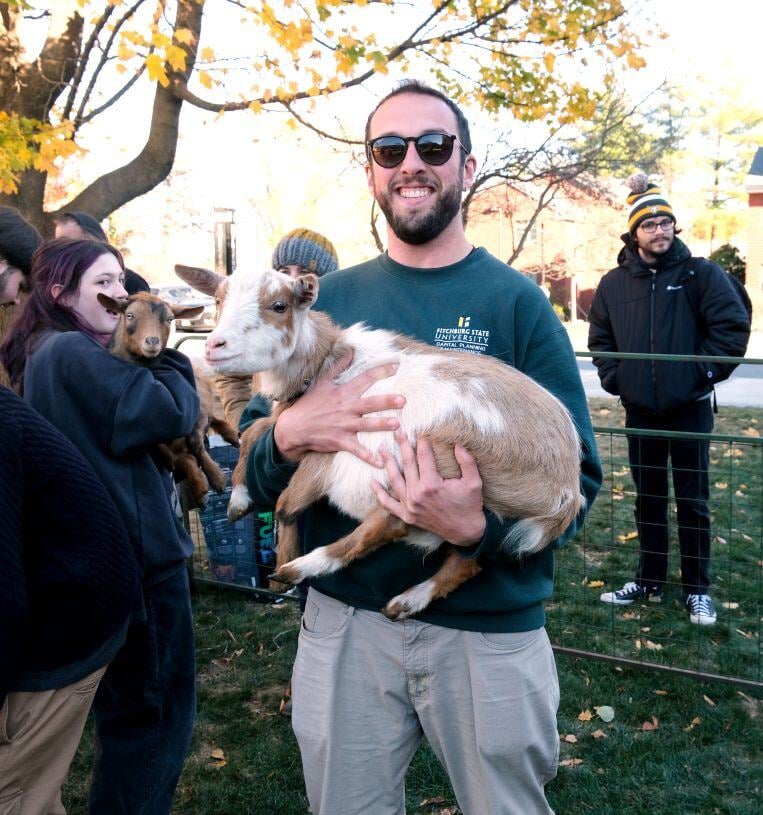 Image_031-Nov-13-2024-08-08-26-0740-PM