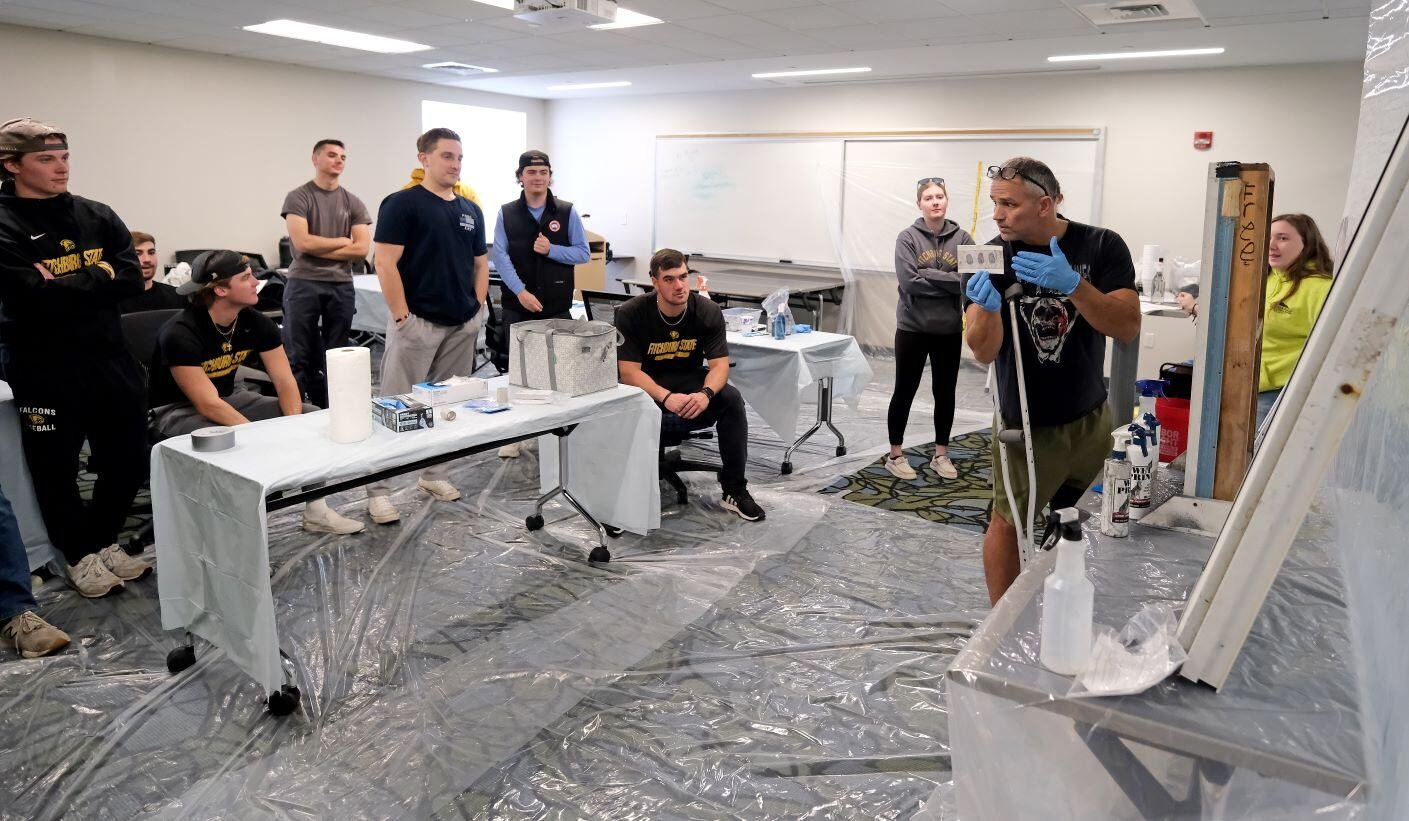 Image_031-Nov-15-2024-06-48-51-4627-PM