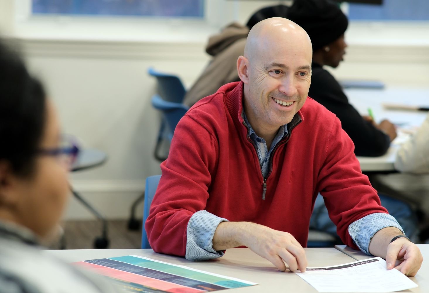 Image_031-Nov-25-2025-06-25-55-8403-PM