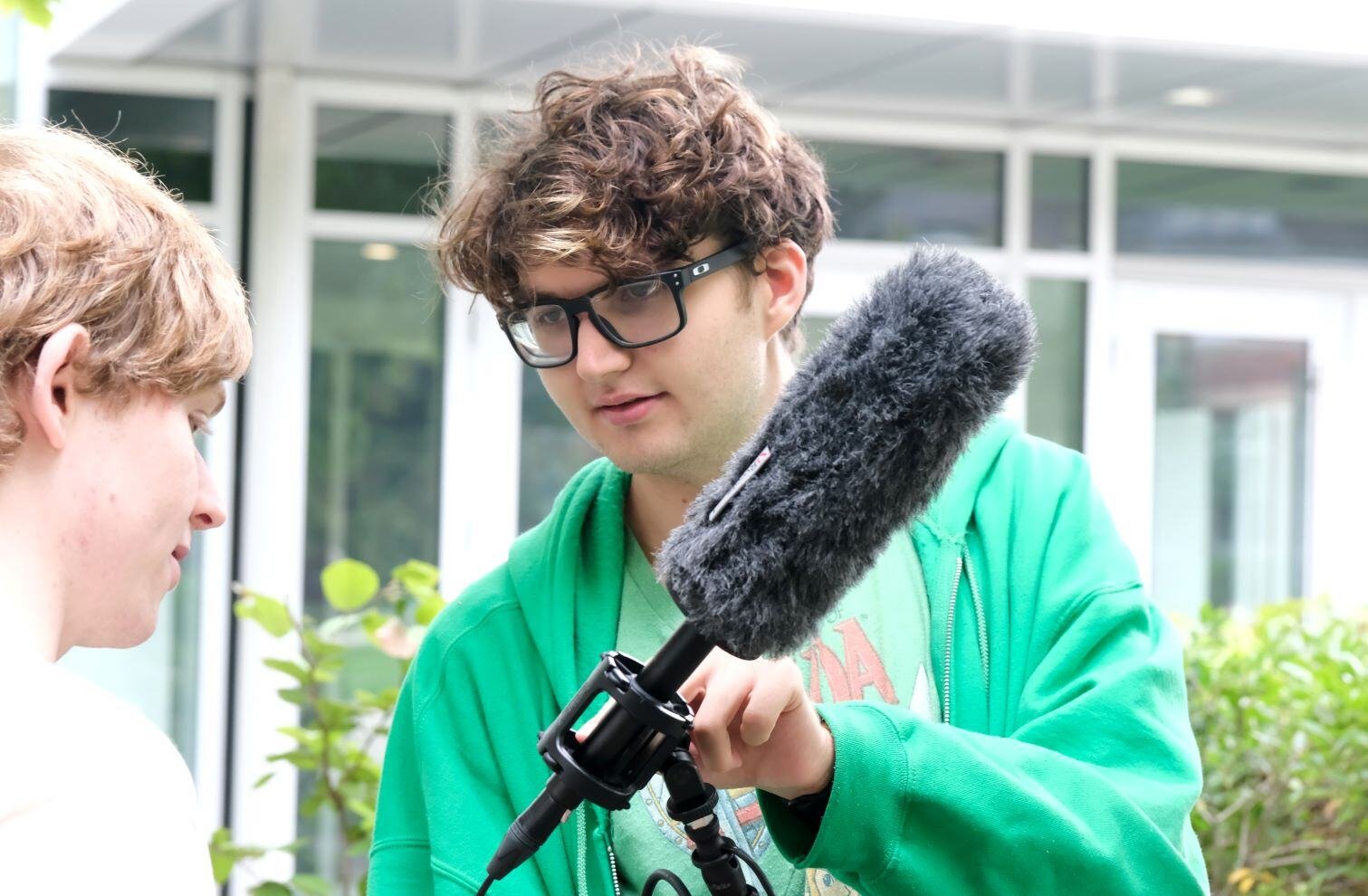 Image_031-Oct-04-2024-03-30-00-4623-PM