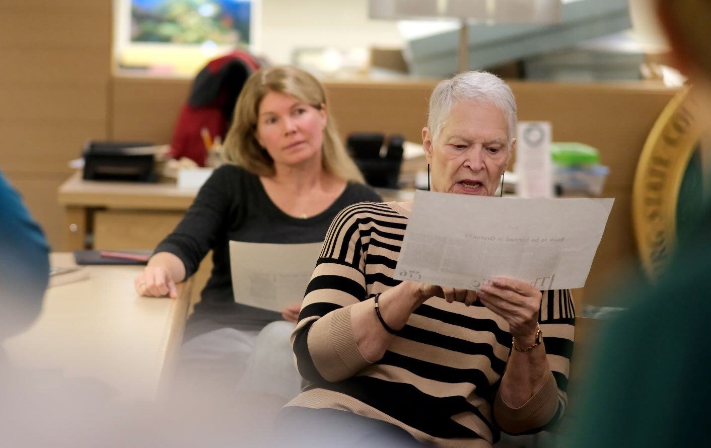 Image_031-Oct-07-2024-04-18-18-2618-PM