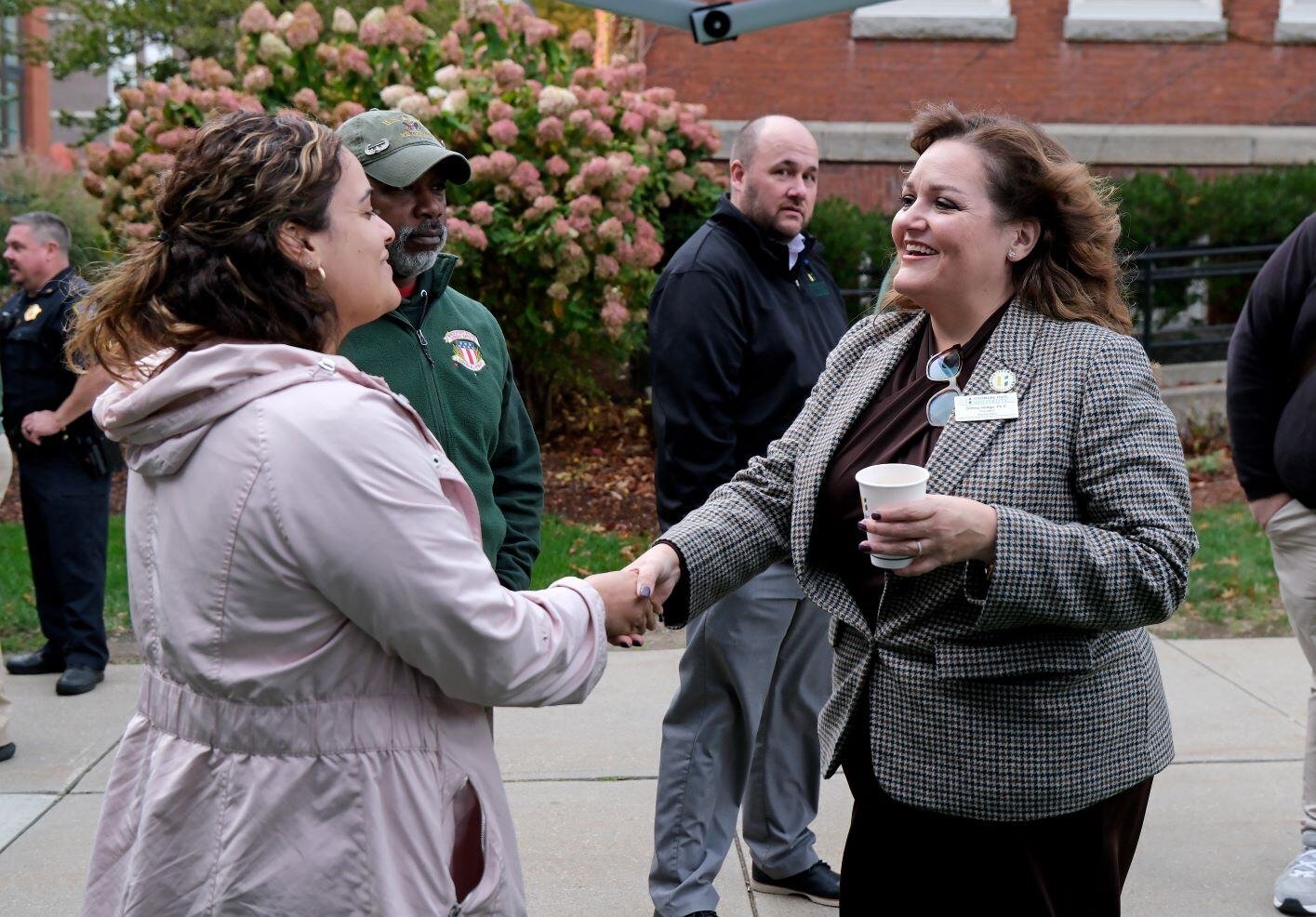 Image_031-Oct-16-2024-11-58-02-9271-AM