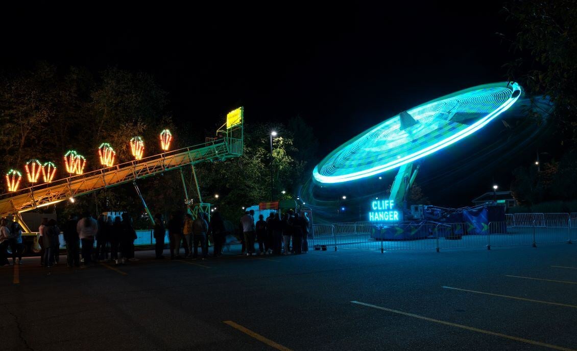 Image_031-Oct-21-2024-02-56-38-5628-PM