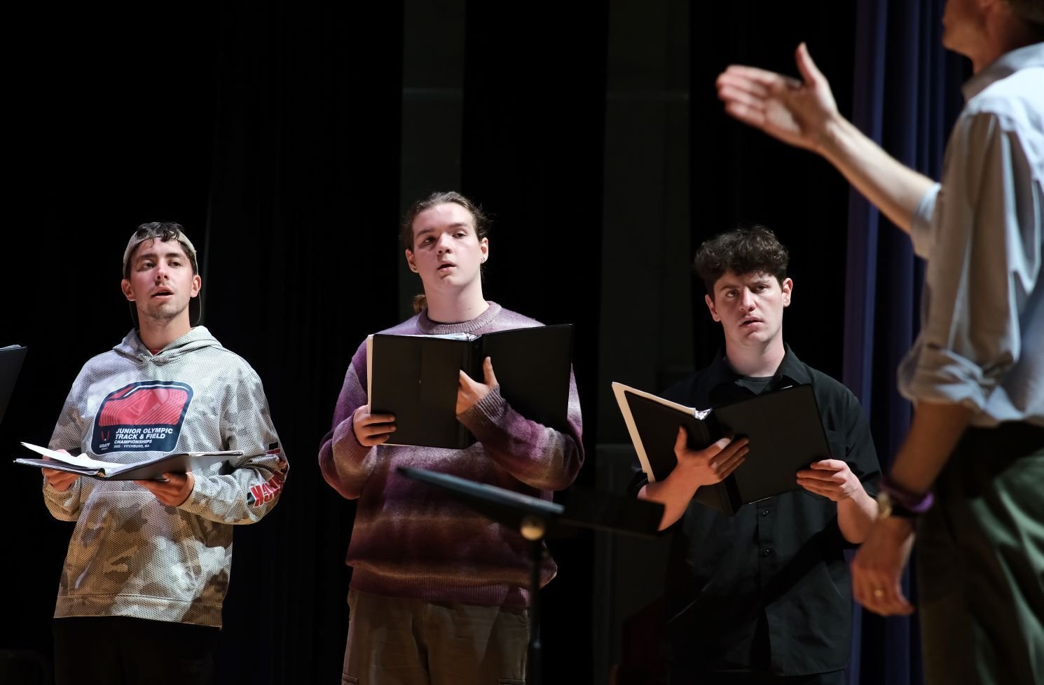 Image_031-Oct-21-2025-11-41-03-4045-AM