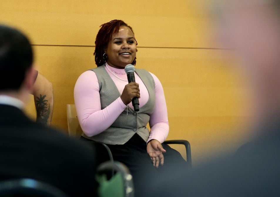 Image_031-Oct-30-2025-06-44-50-6837-PM