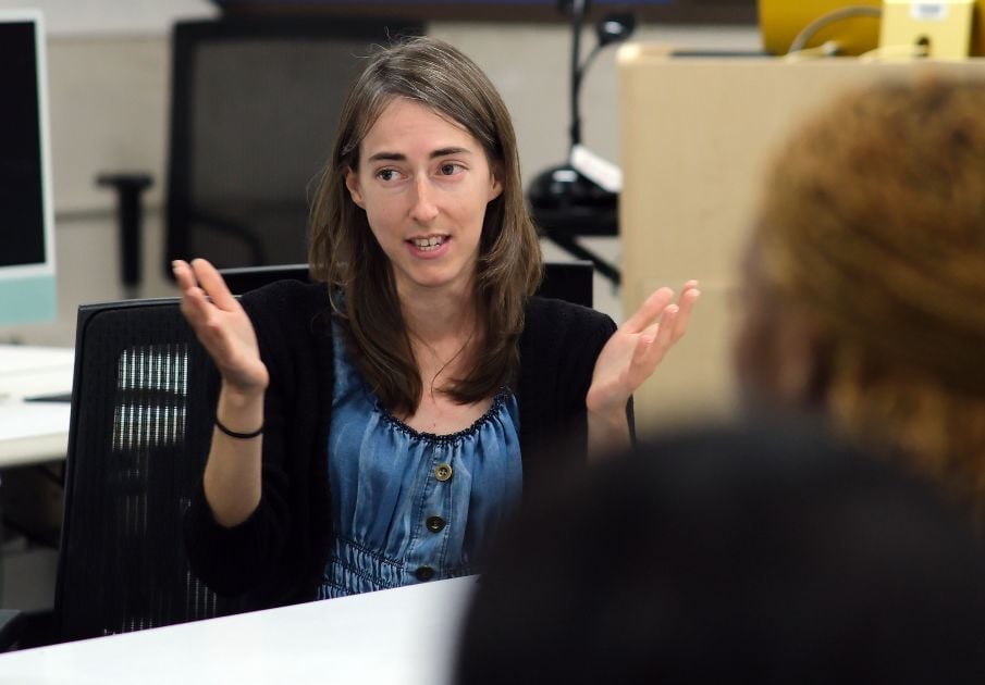 Image_031-Sep-10-2025-06-00-23-8311-PM