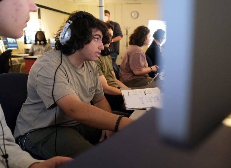 Image_031-Sep-16-2025-04-39-30-7594-PM