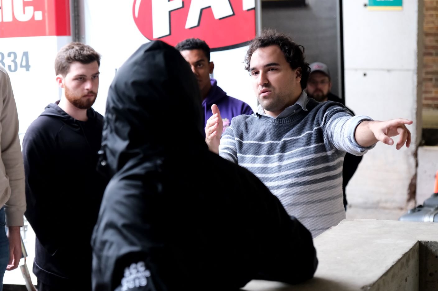 Image_031-Sep-25-2023-04-28-42-5006-PM