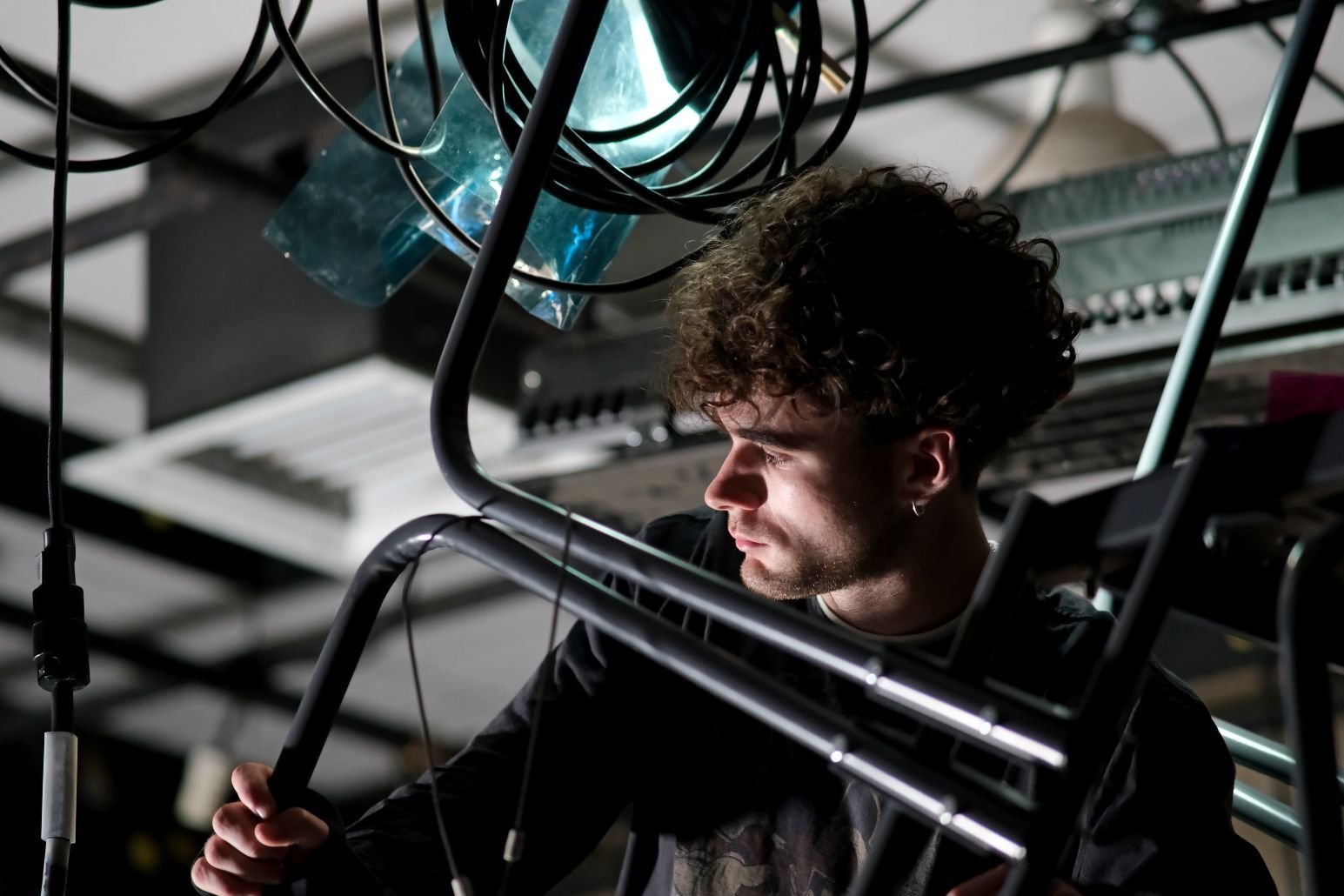 Image_031-Sep-25-2025-12-33-37-7416-PM