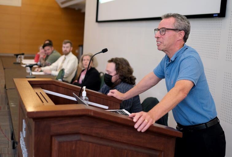 Image_031-Sep-26-2024-12-10-44-1691-PM