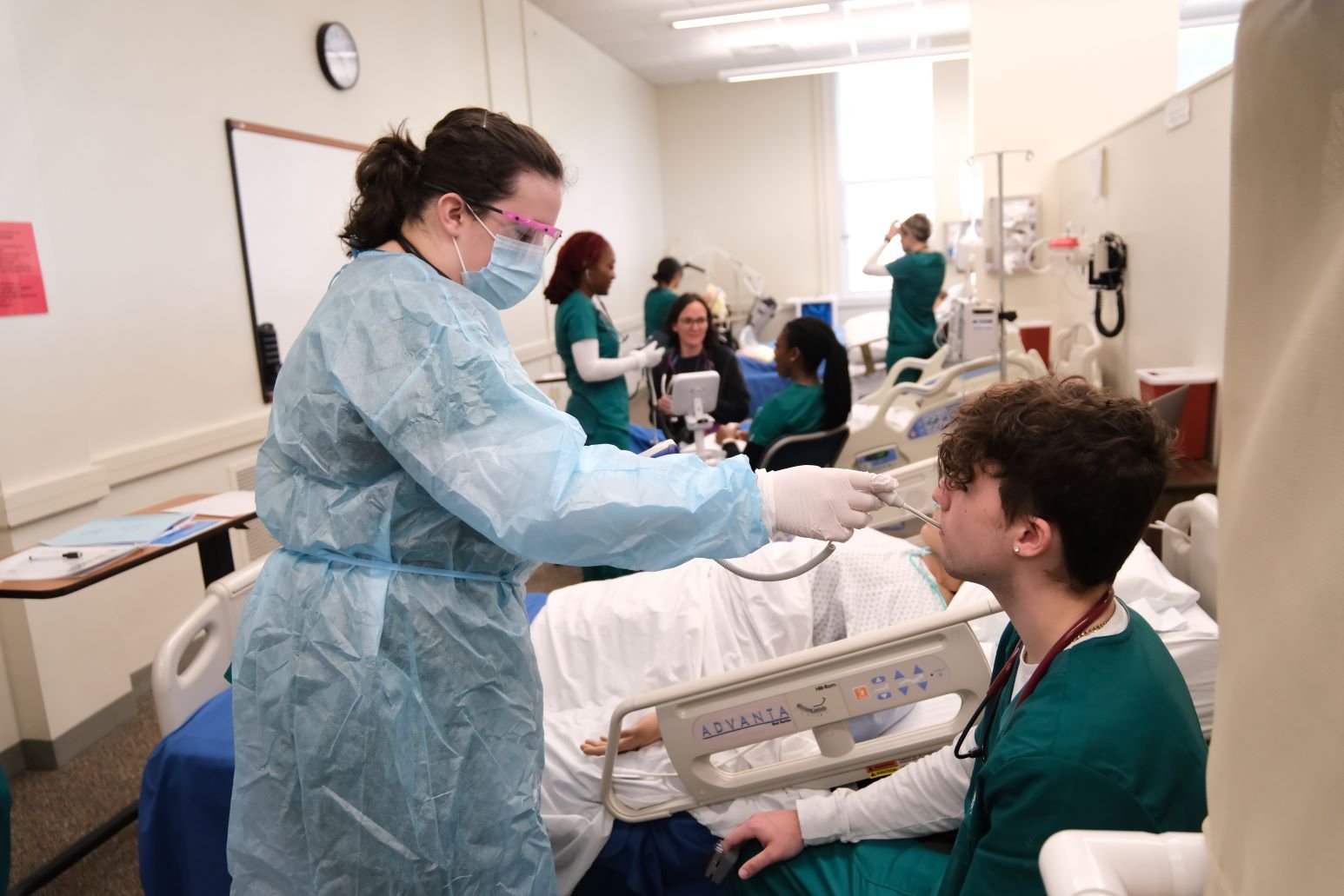 Image_031-Sep-28-2023-04-13-20-9946-PM