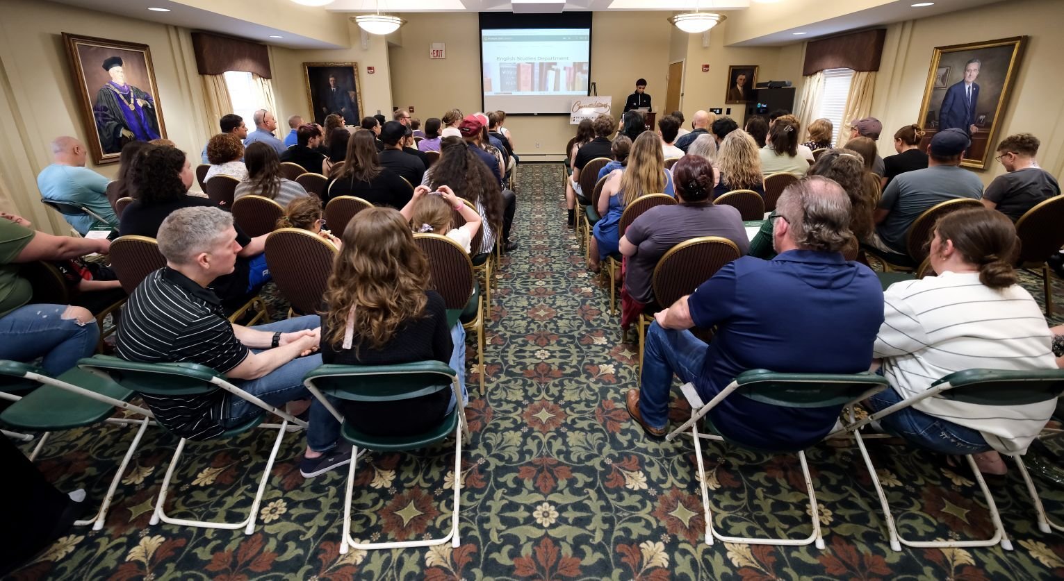 Image_032-Apr-15-2026-12-39-35-0297-PM