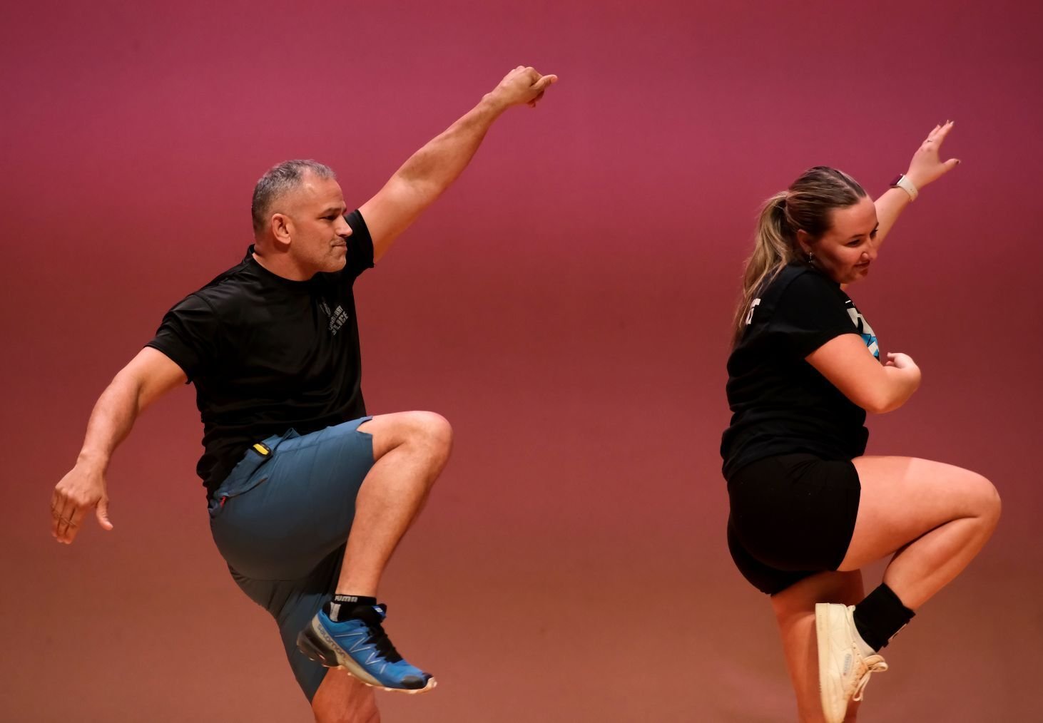 Image_032-Apr-30-2025-01-36-32-7697-PM