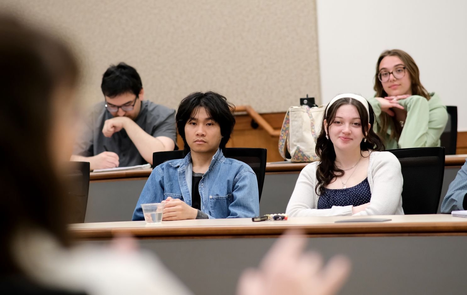 Image_032-Apr-30-2026-02-29-02-0732-PM