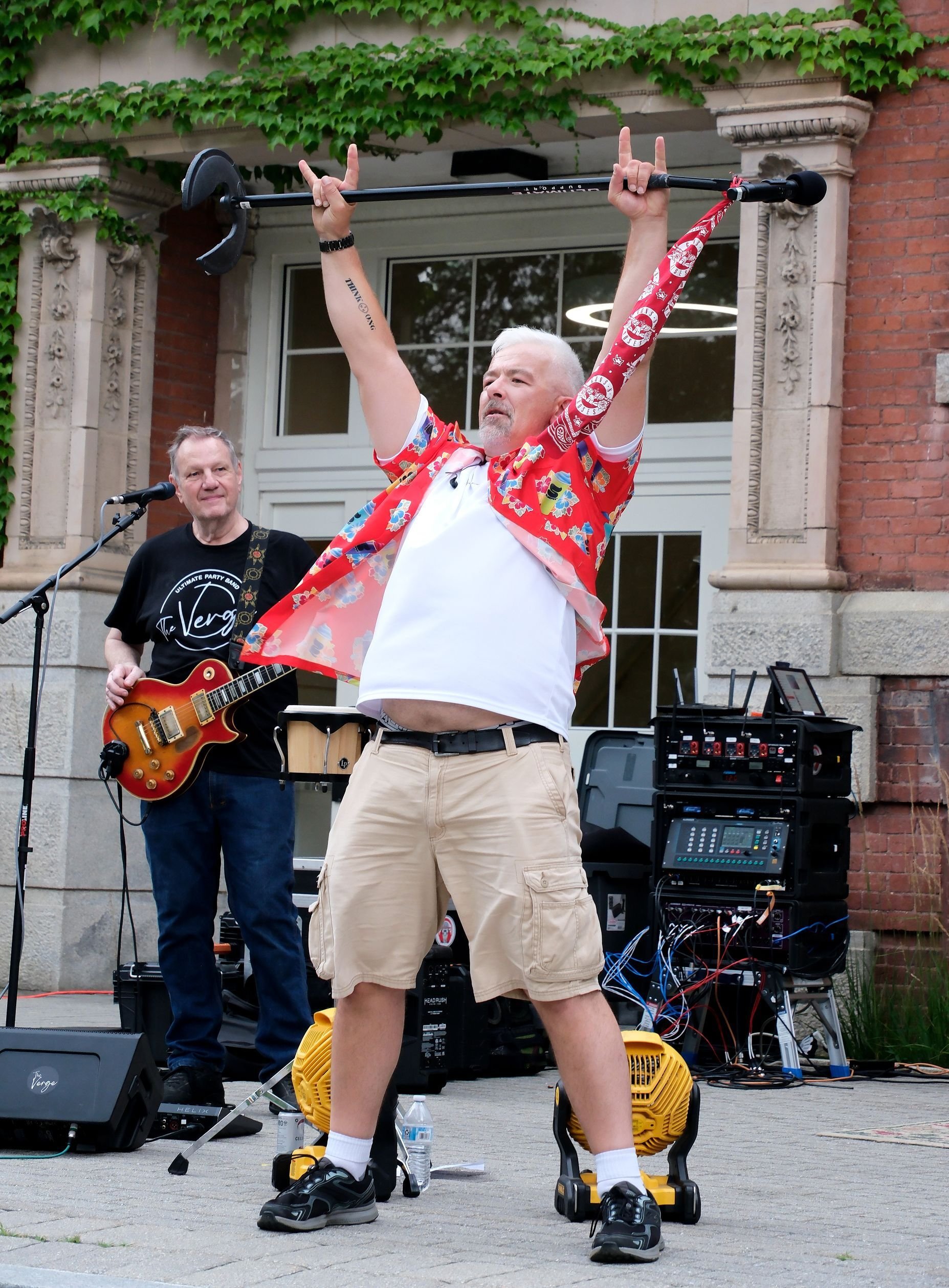 Image_032-Aug-04-2026-12-08-12-1012-PM