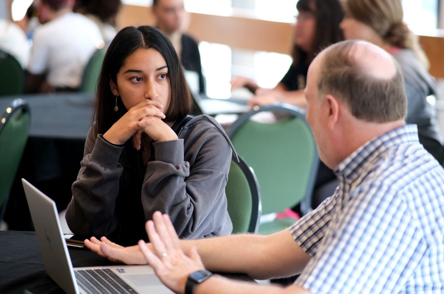 Image_032-Aug-07-2024-07-12-36-8915-PM