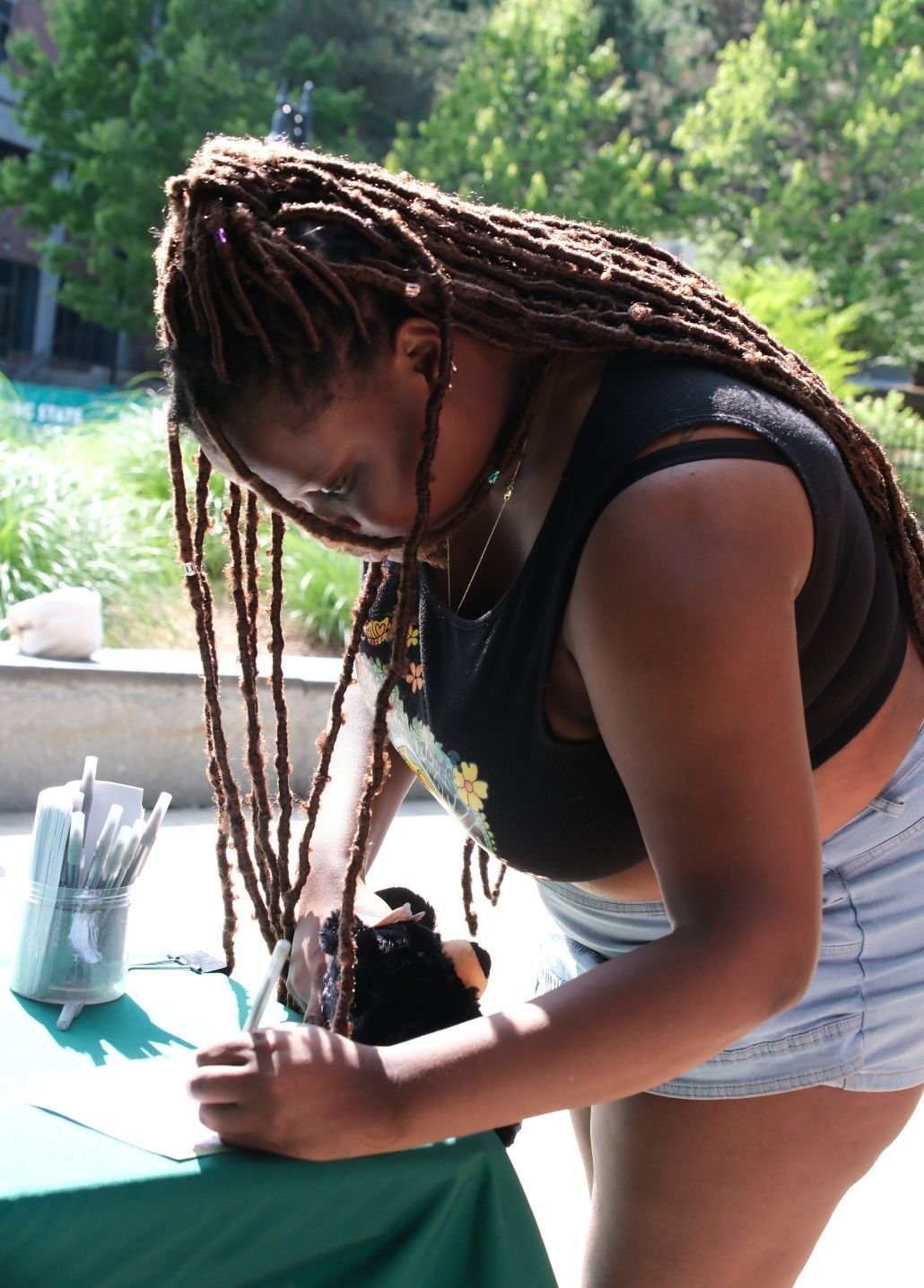 Image_032-Aug-08-2025-11-52-33-2992-AM