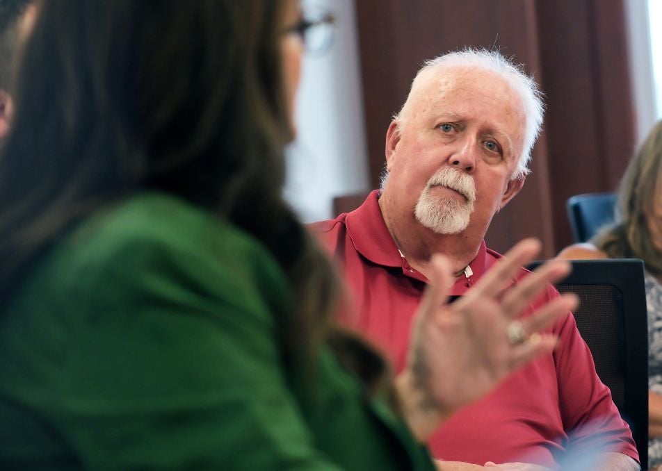 Image_032-Aug-14-2025-12-44-04-2492-PM