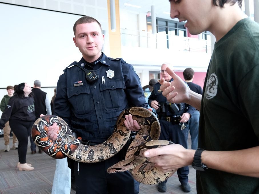 Image_032-Dec-04-2025-01-38-41-5015-PM