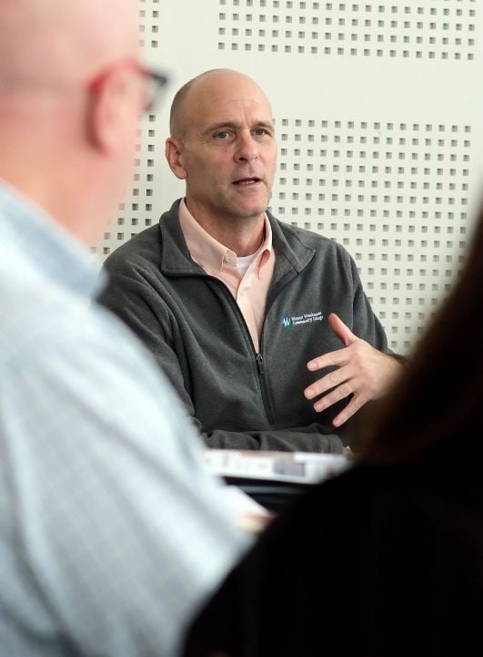 Image_032-Dec-05-2025-02-39-26-8722-PM