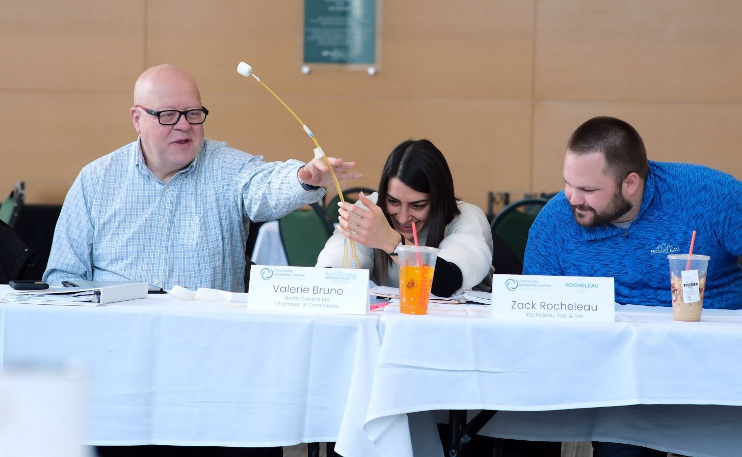 Image_032-Dec-05-2025-02-39-49-2300-PM