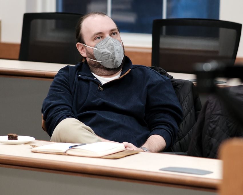 Image_032-Dec-16-2025-07-10-56-7460-PM