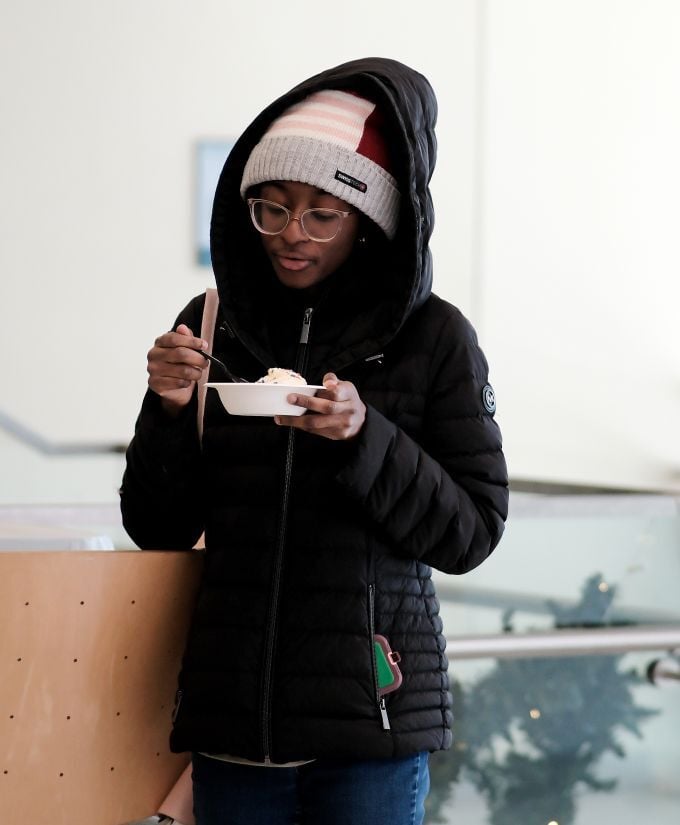 Image_032-Dec-18-2025-03-17-54-7054-PM