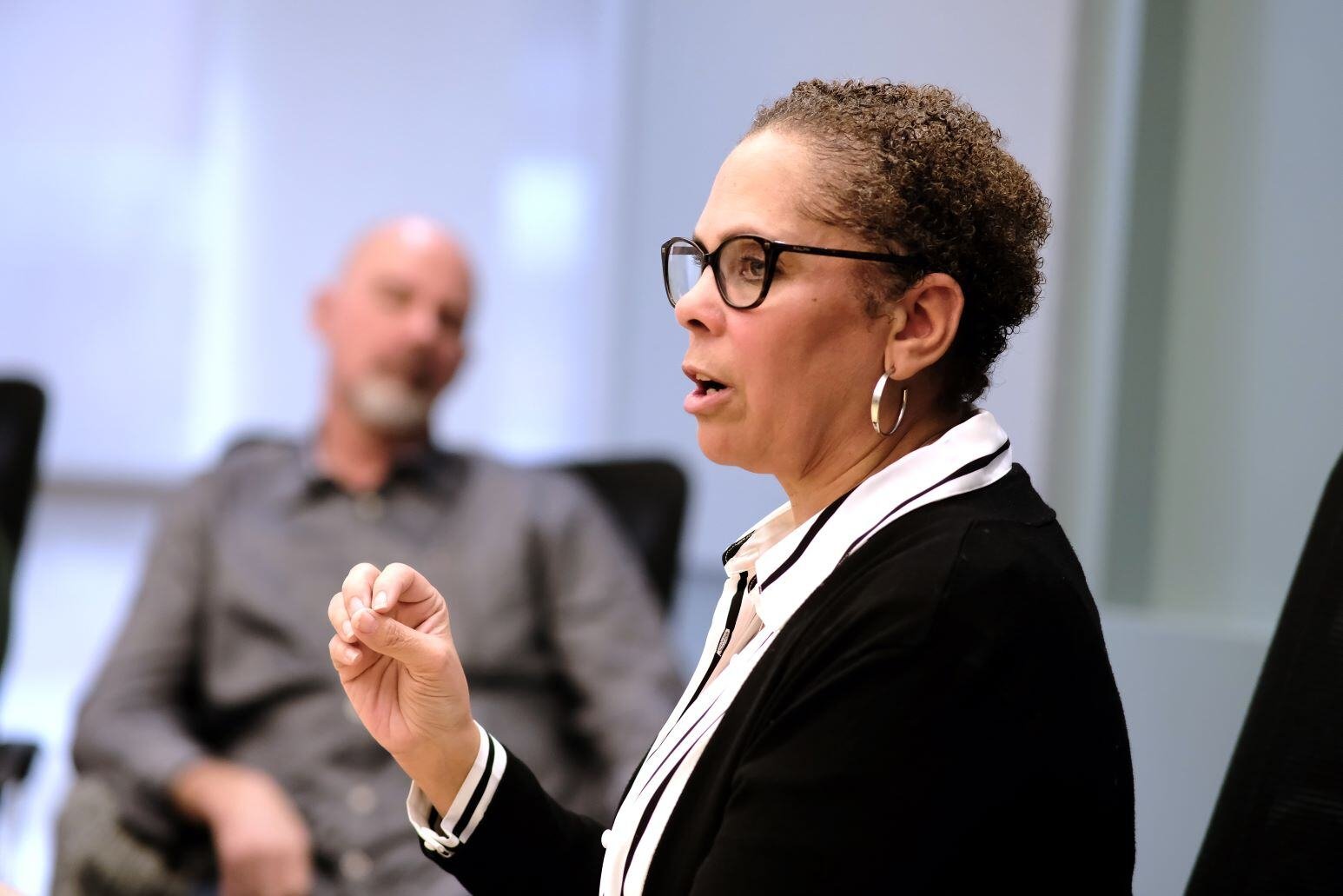 Image_032-Dec-19-2024-01-35-57-5825-PM