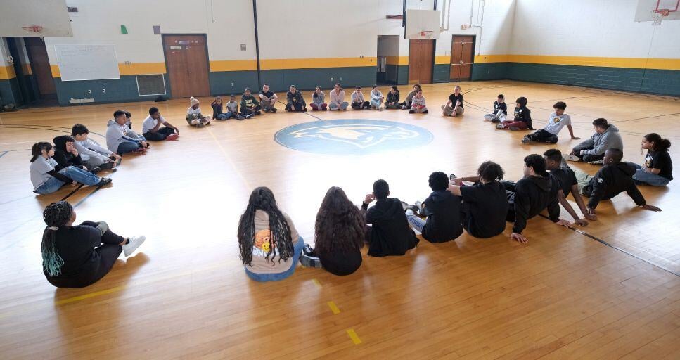 Image_032-Feb-20-2025-08-13-31-8131-PM