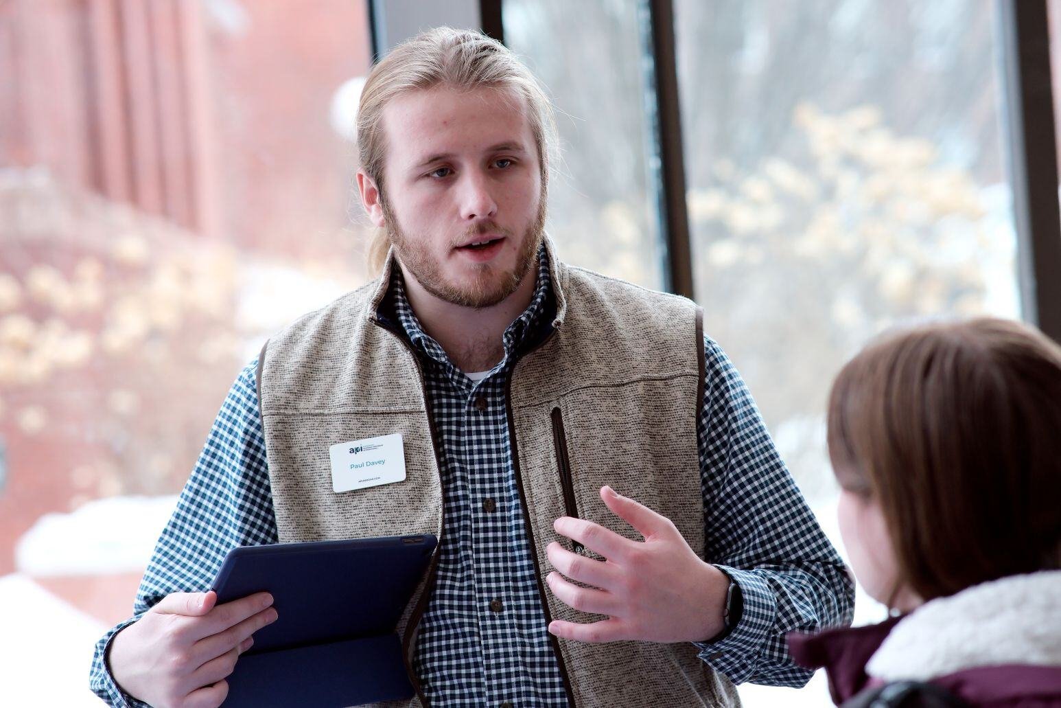 Image_032-Feb-21-2025-12-49-53-9225-PM