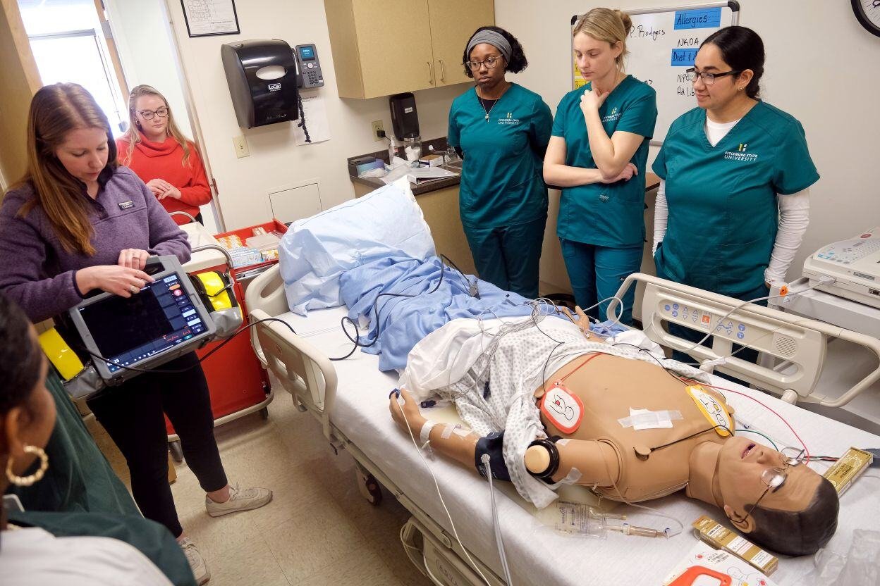 Image_032-Feb-24-2025-03-58-09-5802-PM