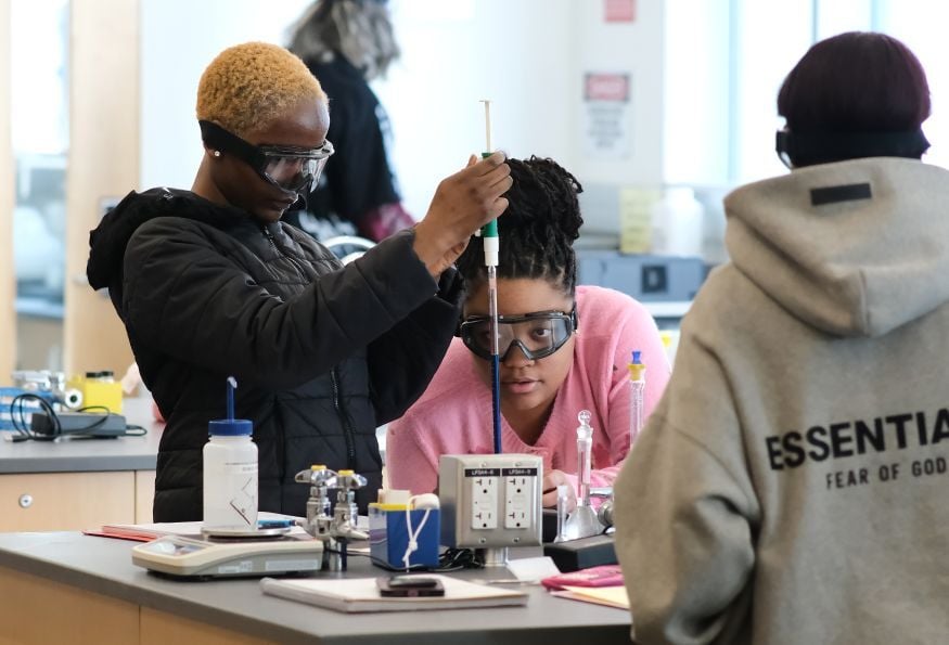 Image_032-Jan-29-2026-02-31-07-0457-PM