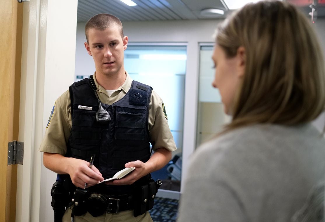 Image_032-Jul-15-2025-07-42-34-0432-PM