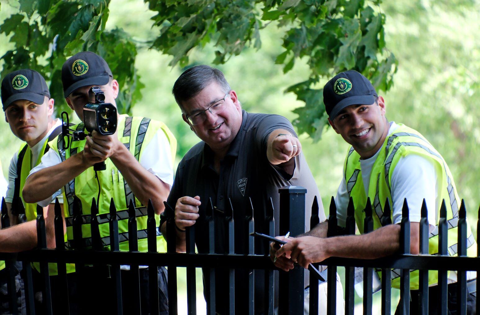 Image_032-Jul-17-2024-12-29-07-0517-PM