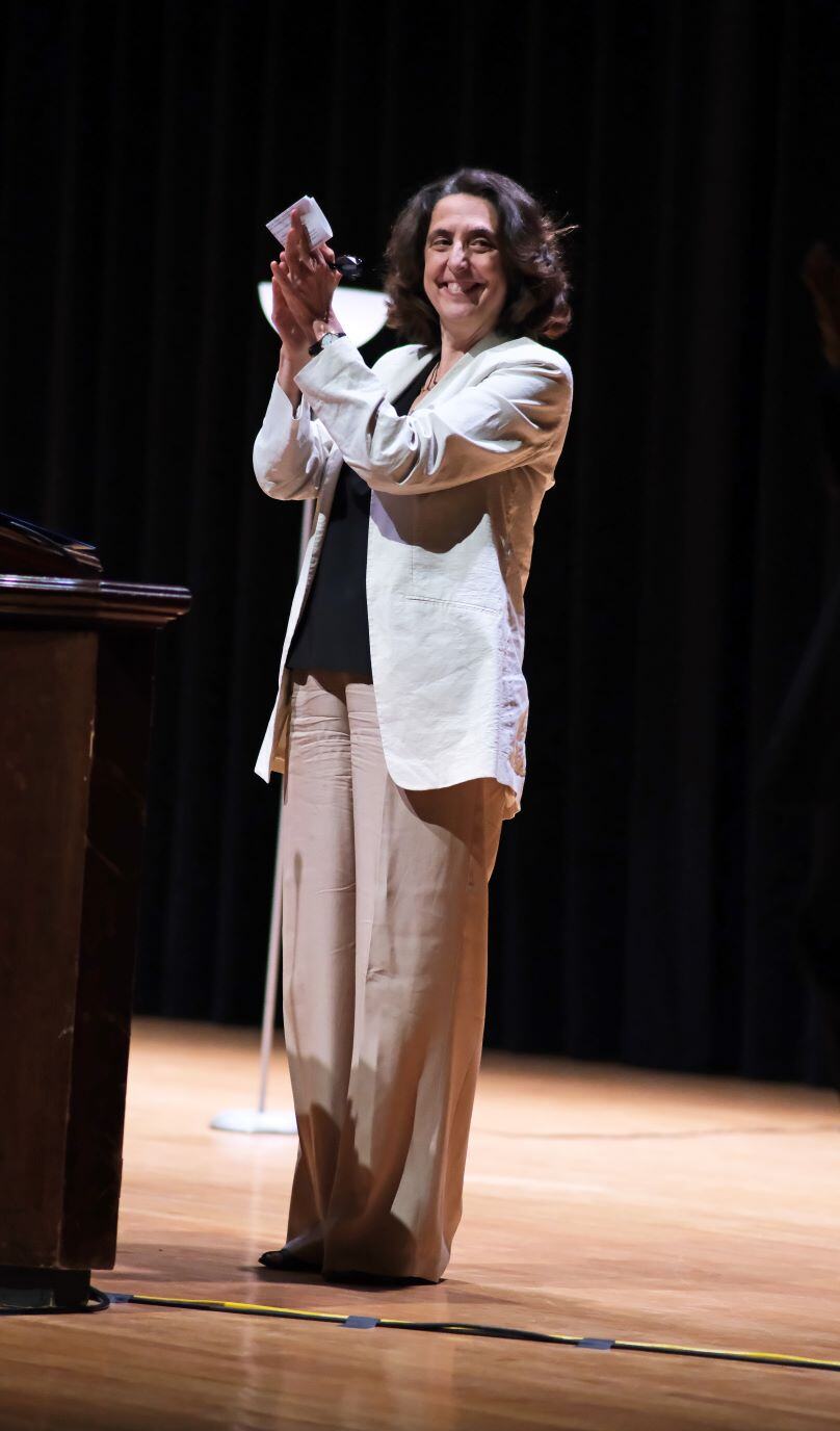 Image_032-Jun-13-2024-05-16-19-3931-PM