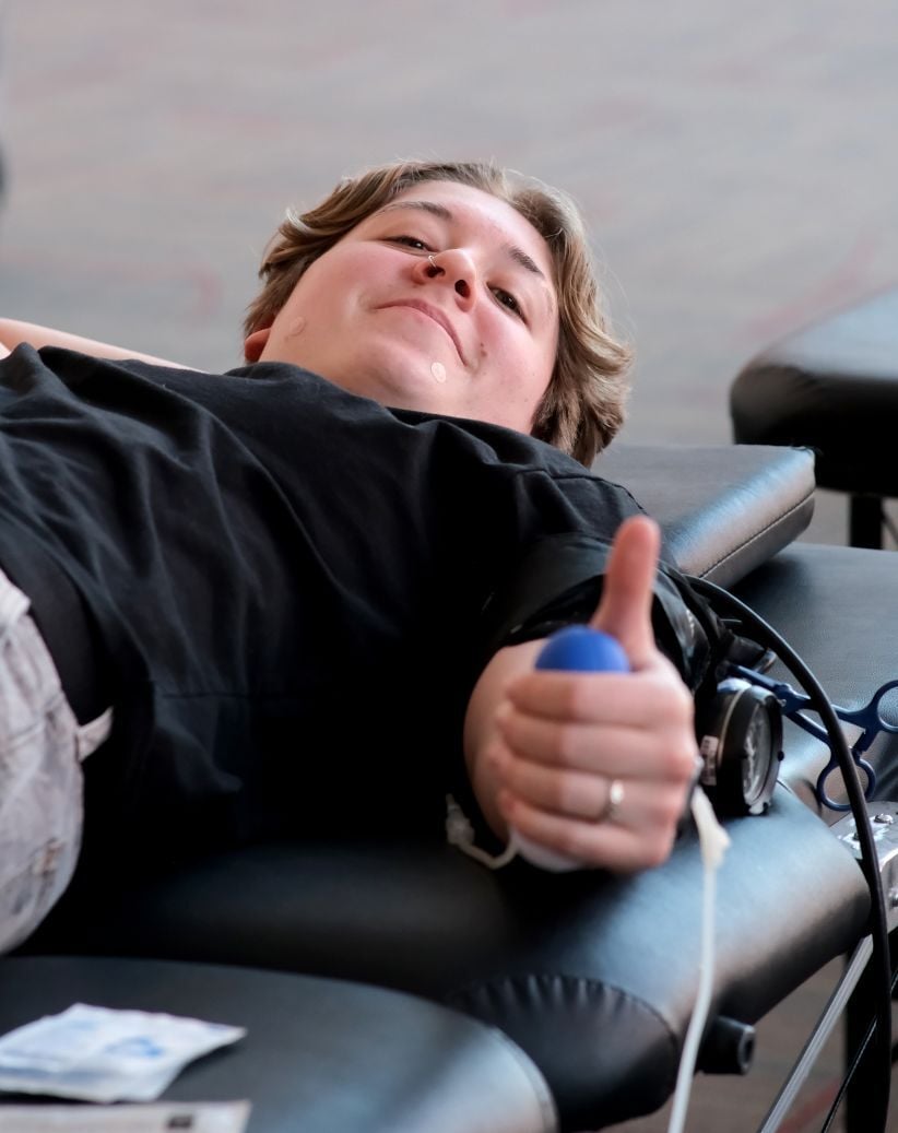 Image_032-Mar-02-2026-12-59-04-8149-PM