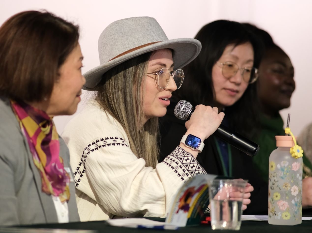 Image_032-Mar-19-2026-12-04-11-0285-PM