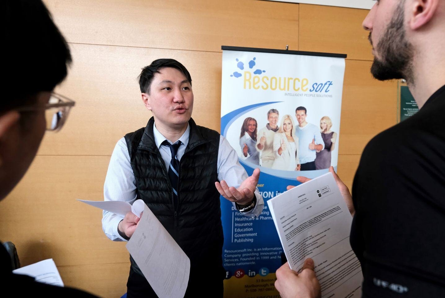 Image_032-Mar-26-2025-04-17-17-6271-PM