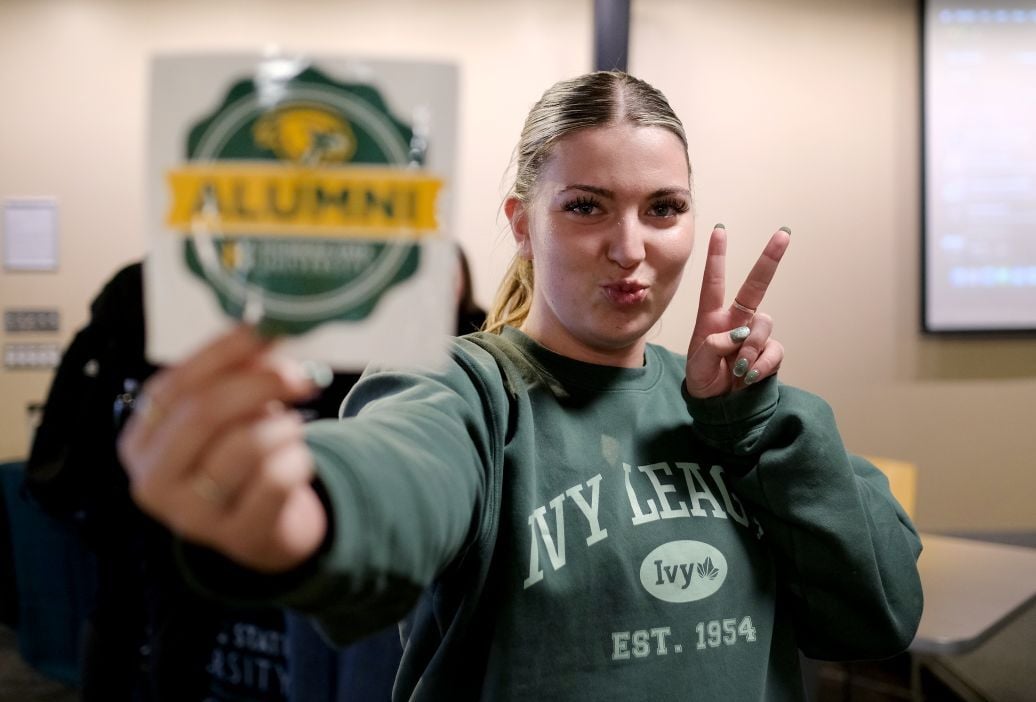 Image_032-Mar-26-2026-12-36-18-0190-PM