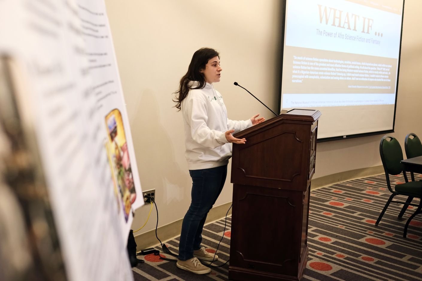 Image_032-May-14-2025-05-39-02-1011-PM