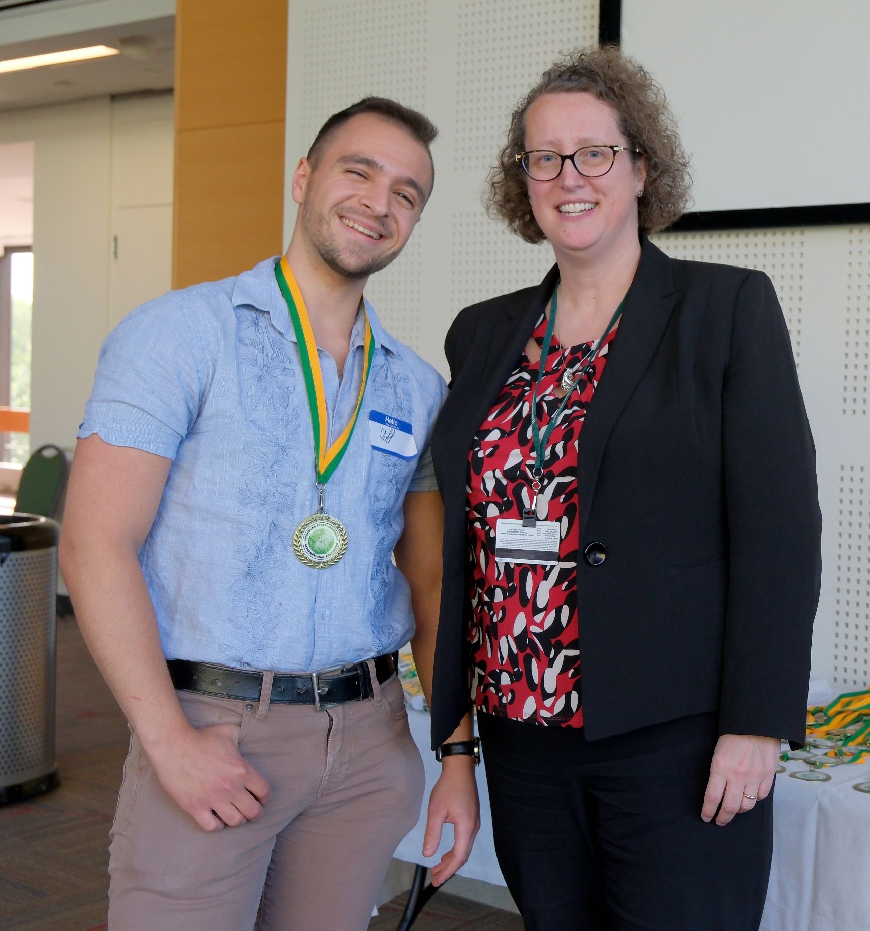 Image_032-May-19-2023-08-10-33-0540-PM