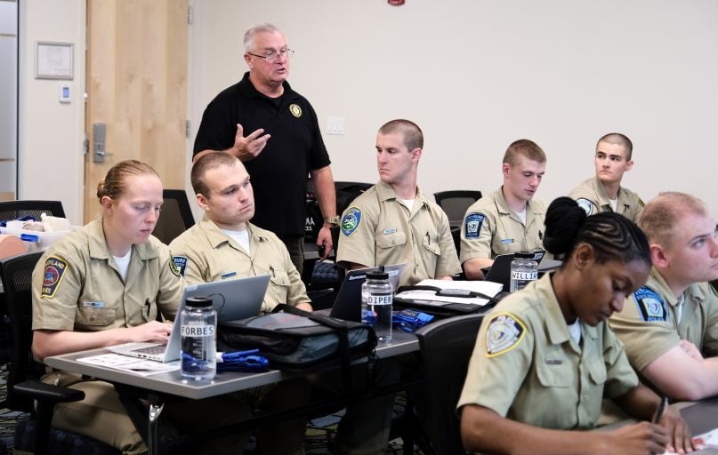 Image_032-May-29-2025-11-50-00-6460-AM