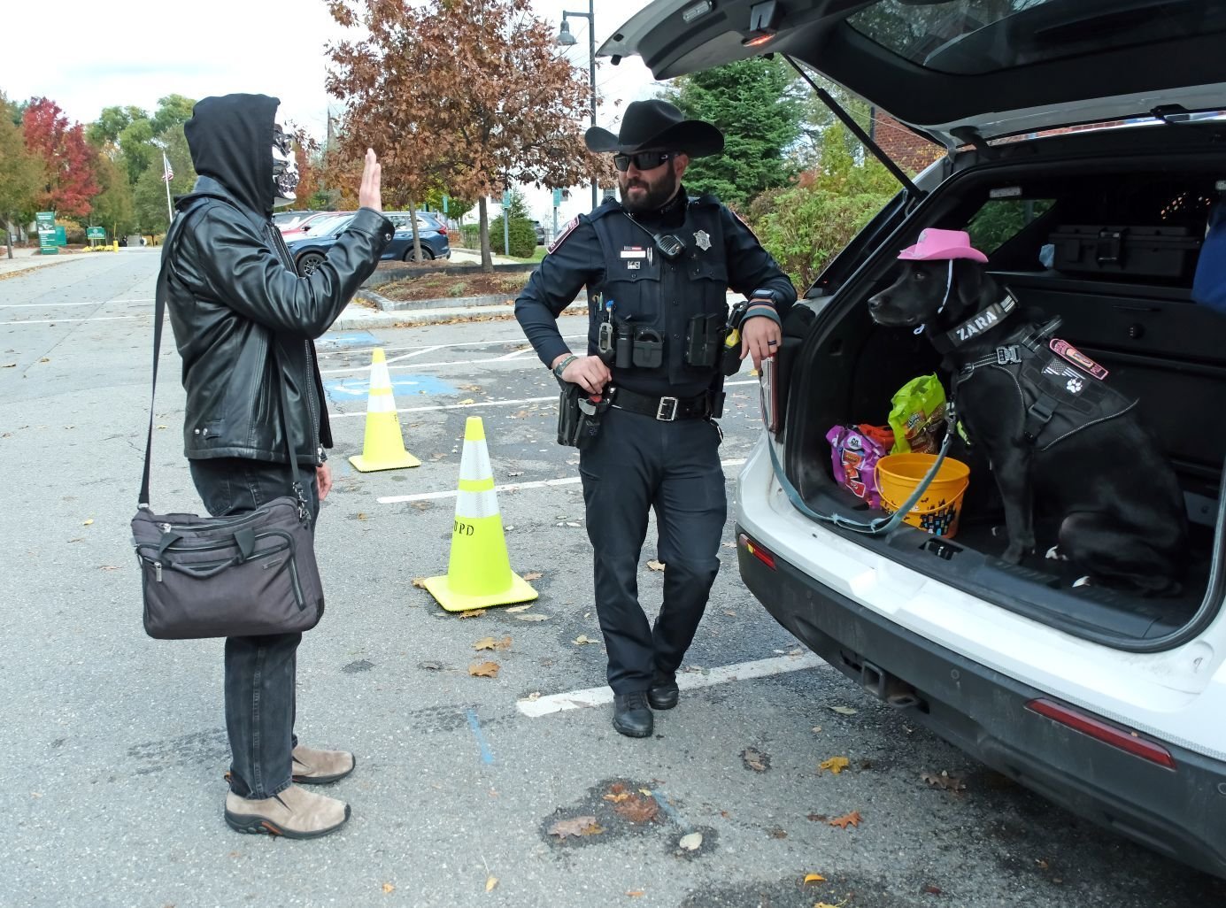 Image_032-Nov-03-2025-01-32-16-2369-PM