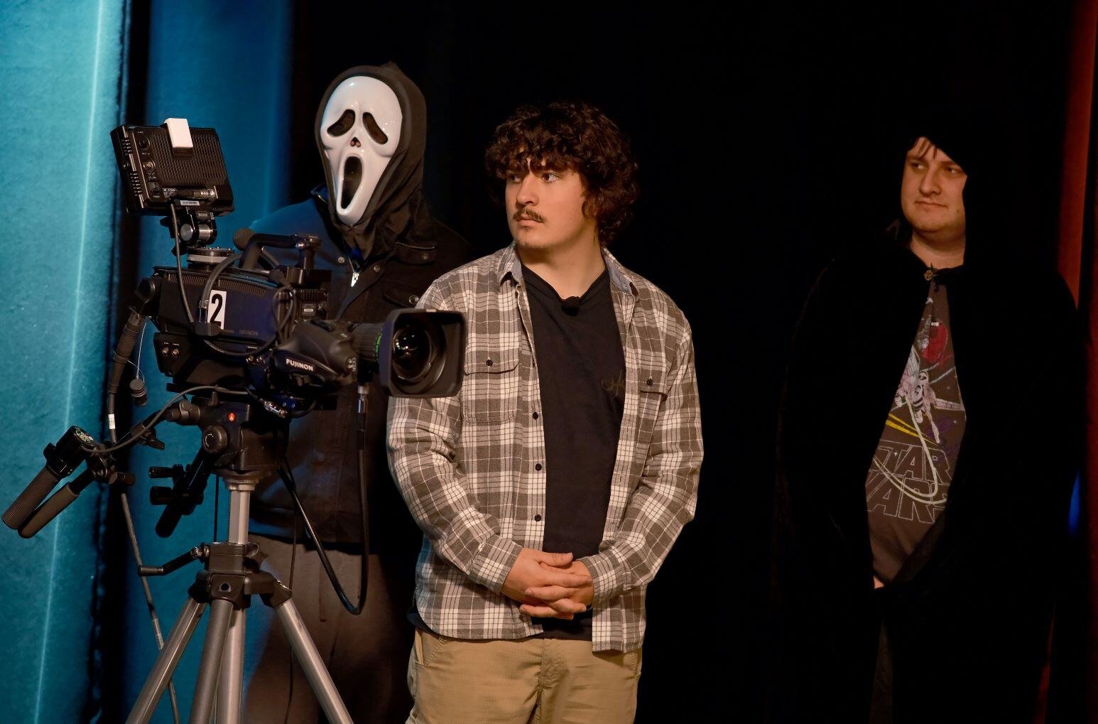 Image_032-Nov-25-2024-08-24-16-3390-PM